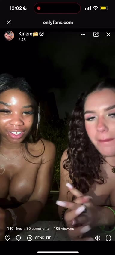 mckinzie.valdez discord