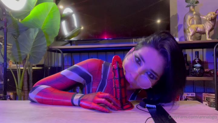 annabgo leaked onlyfans videos