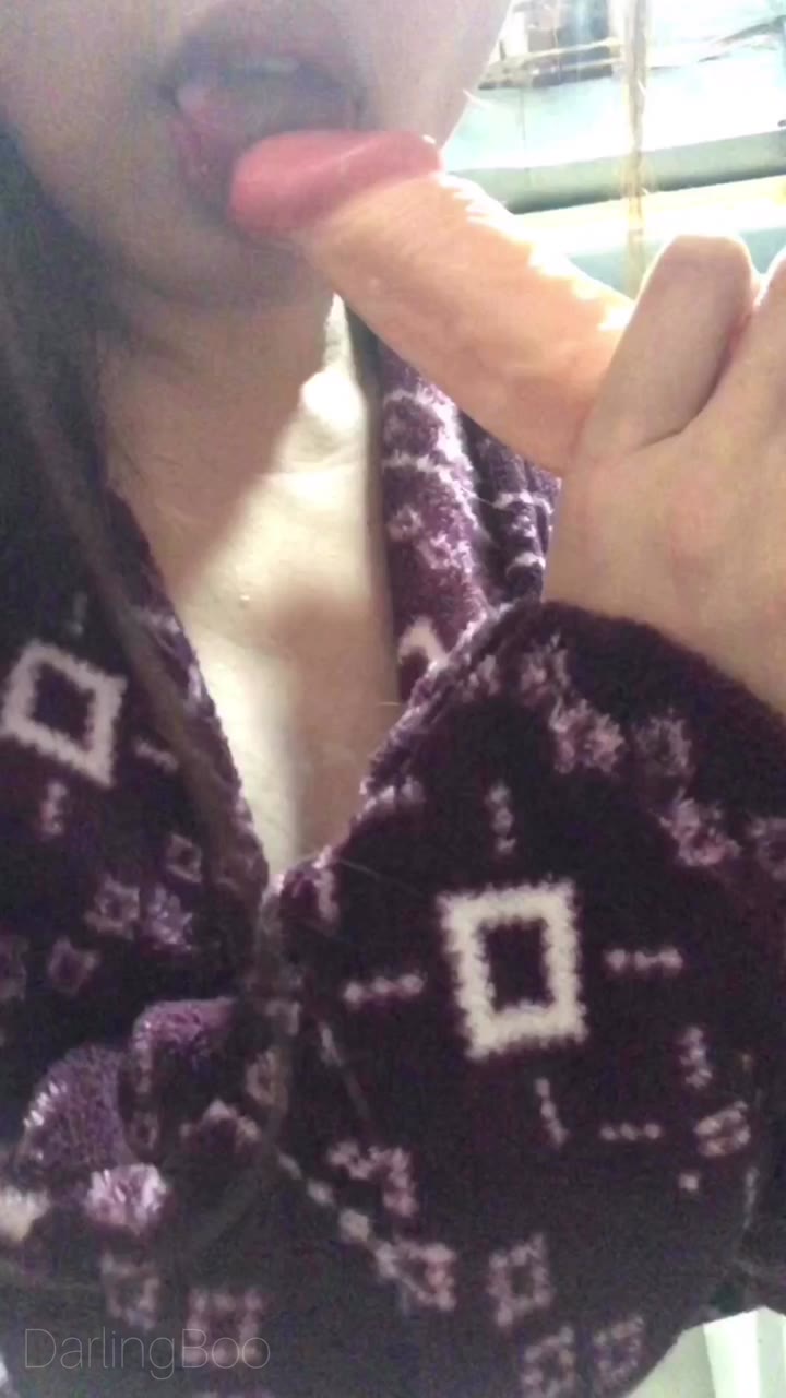 darlingboo asian