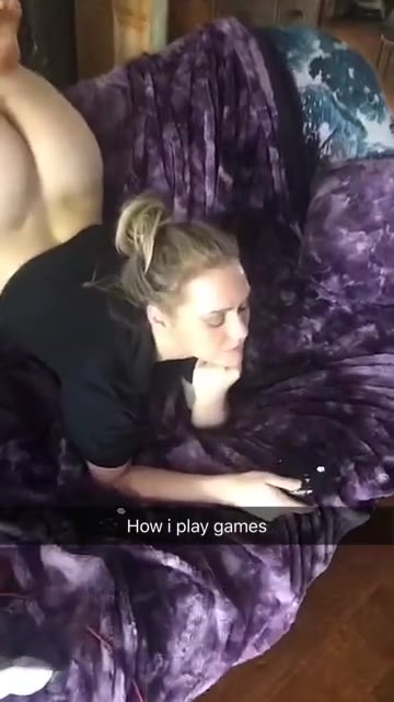 mia malkova and sky bri