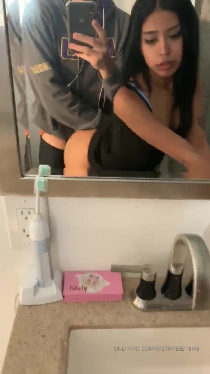paintjunkhunny onlyfans leaks