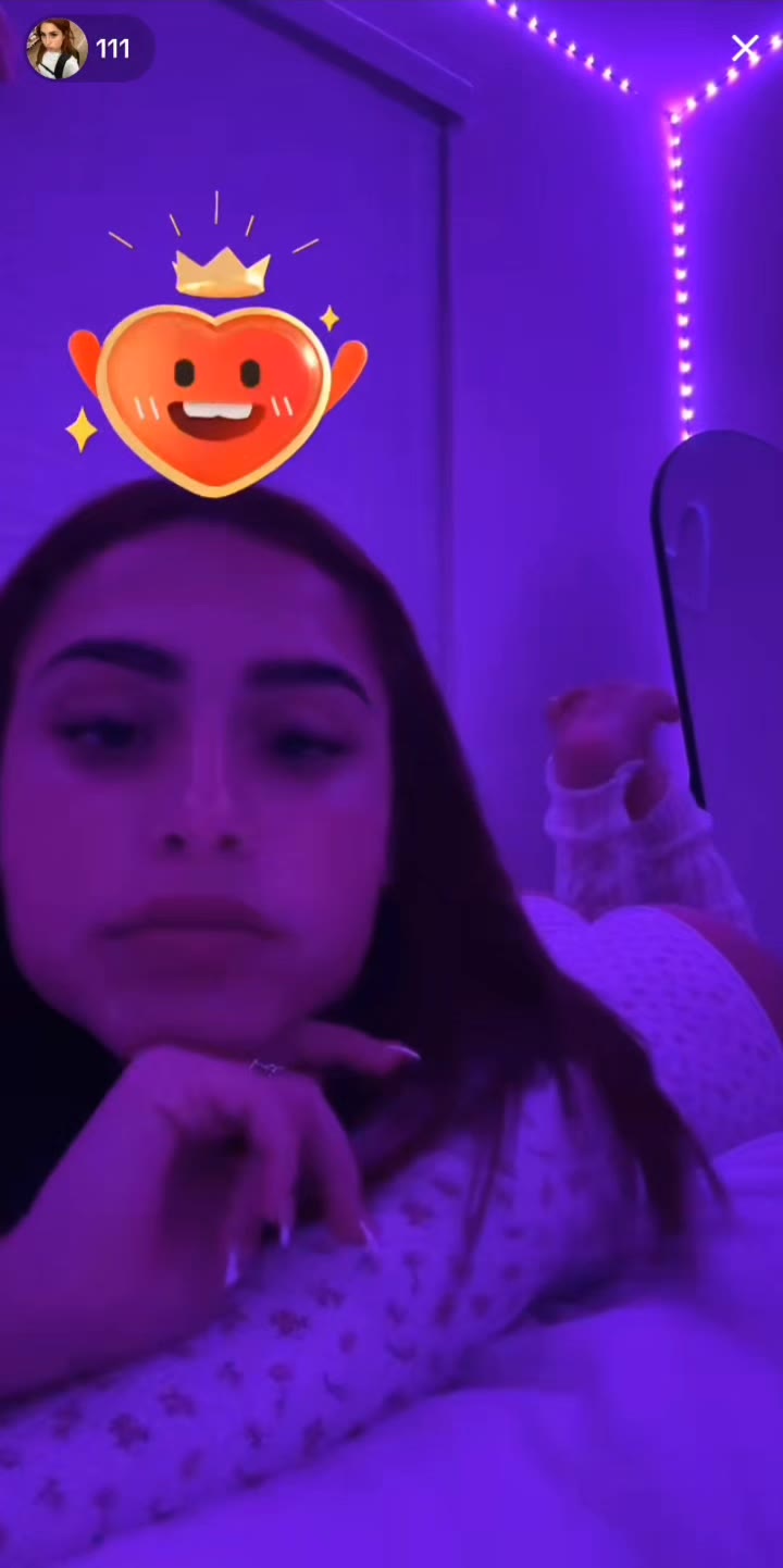 yanira alvarez los angeles