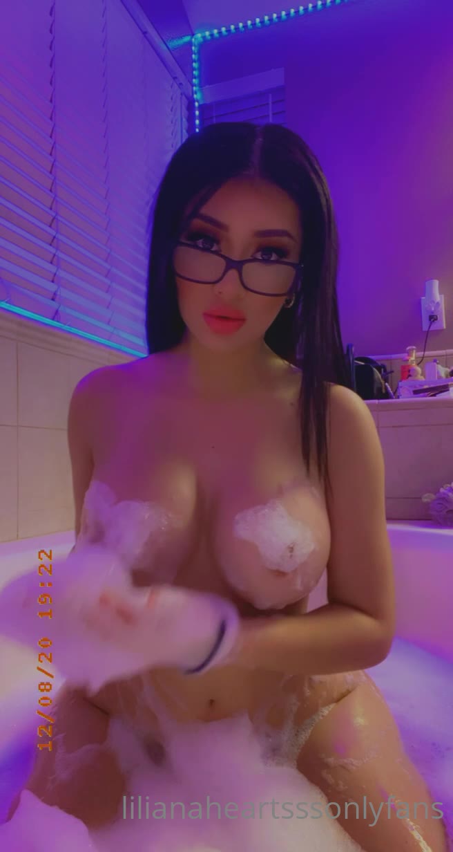 lilianaheartsss fp