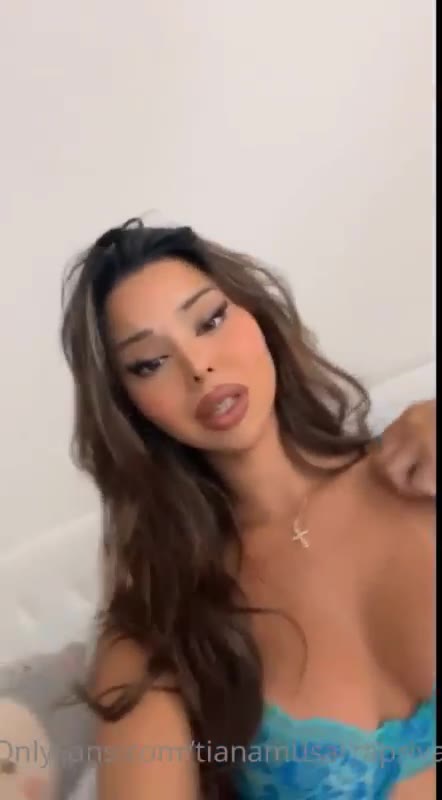 tiana musarra leaked onlyfans