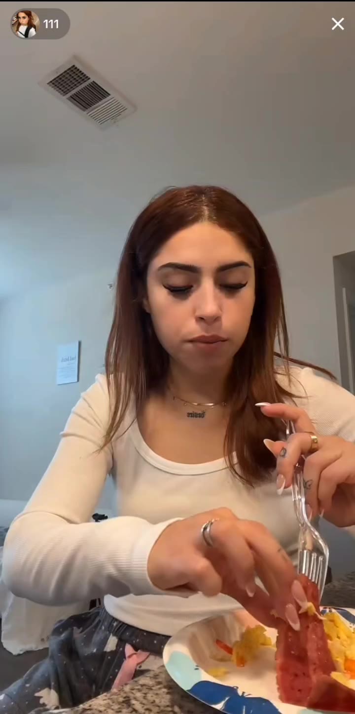 angela alvarez onlyfans