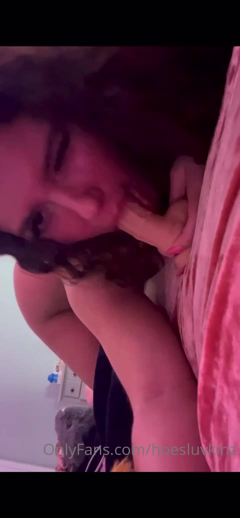 mckinzie valdez video