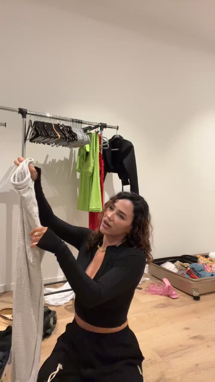 ana cheri nuded
