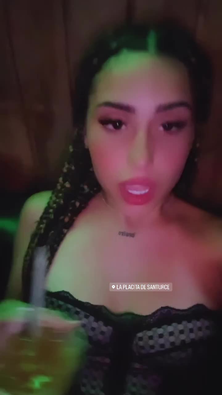 angela alvarez onlyfan