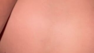 loveliasmith nudes