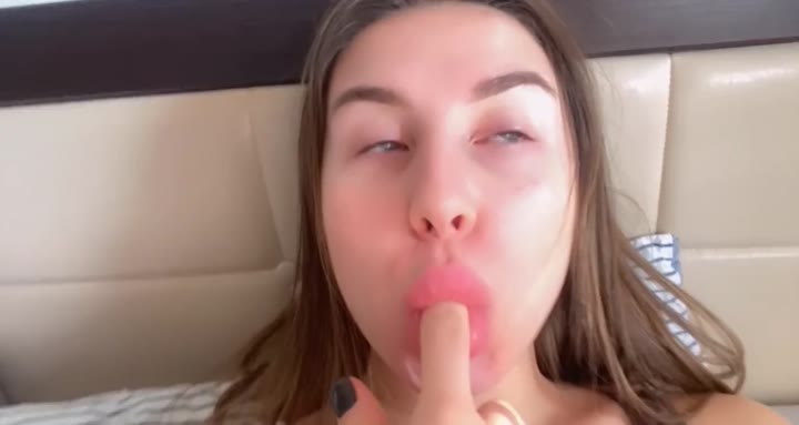 dickforlily massage