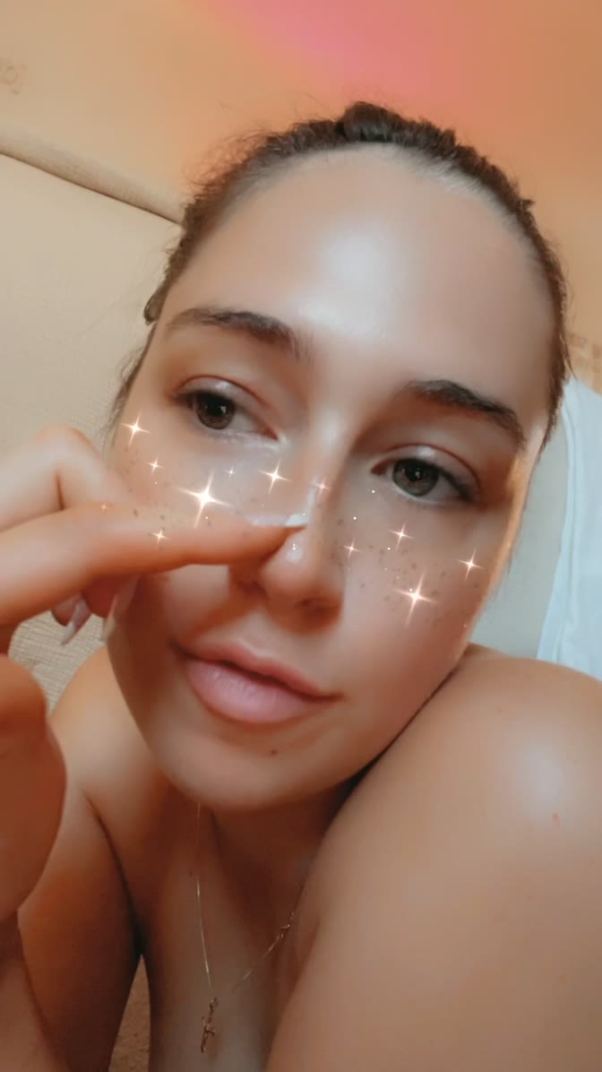 elsie hewitt onlyfans