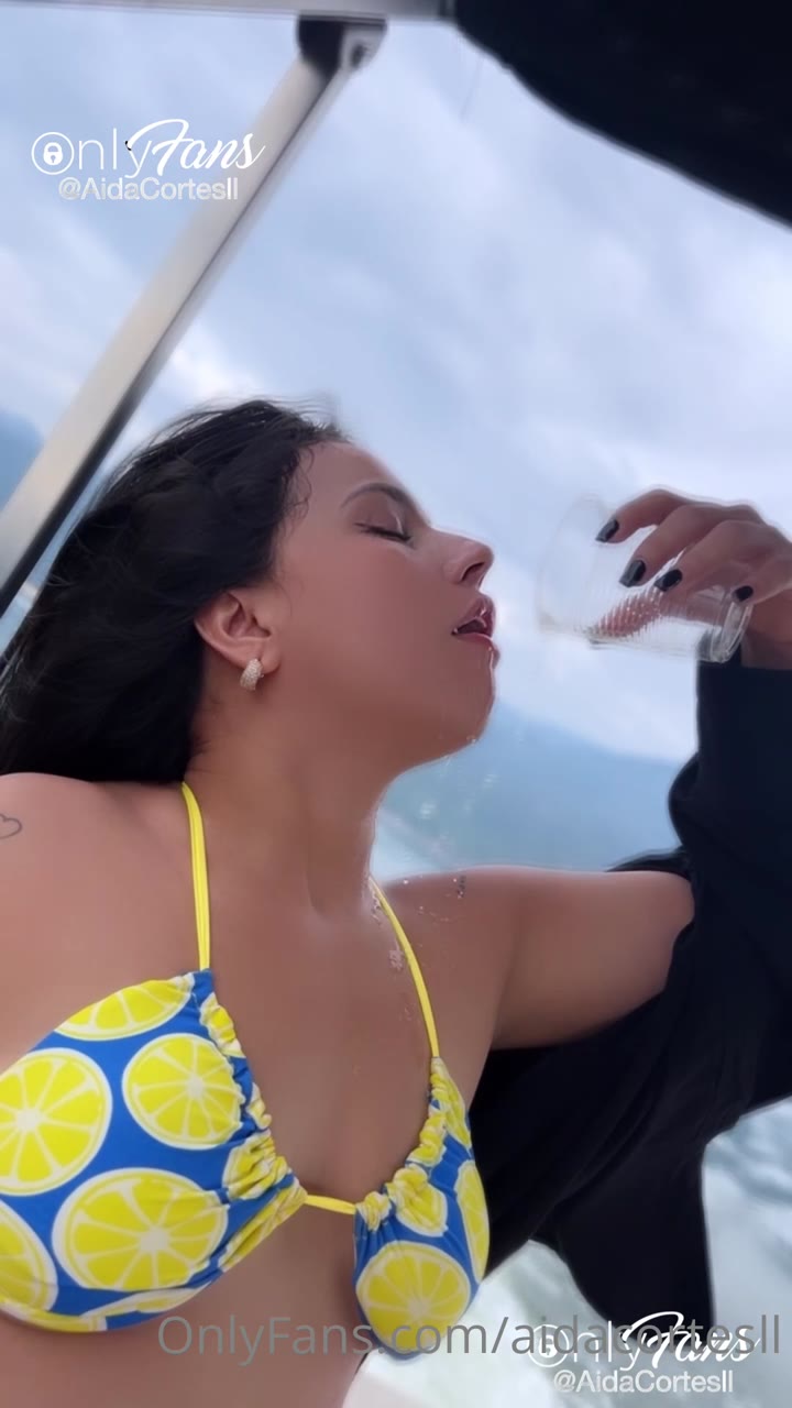 aidacortesll nudes