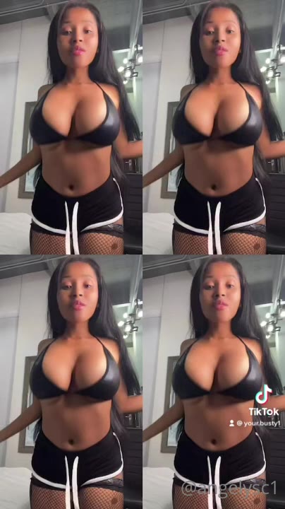 angelysc onlyfans sextape