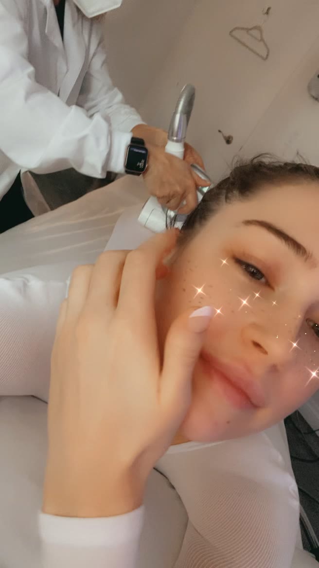 elsie hewitt birthday