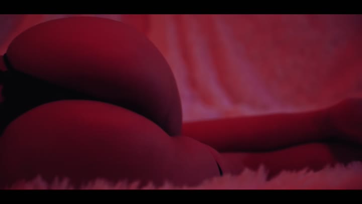 louisa khovanski moaning