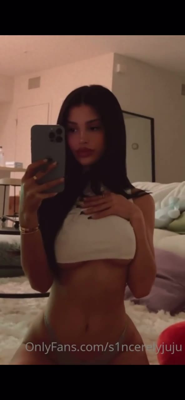 sincerelyjuju erome
