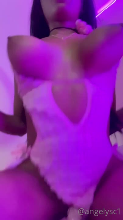angelysc leaked nudes