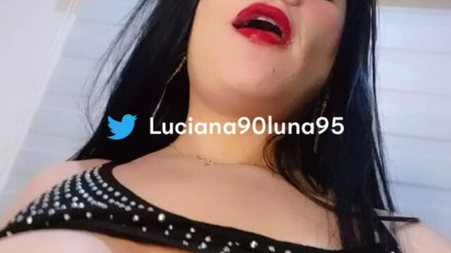 luciana cedeño marin ass