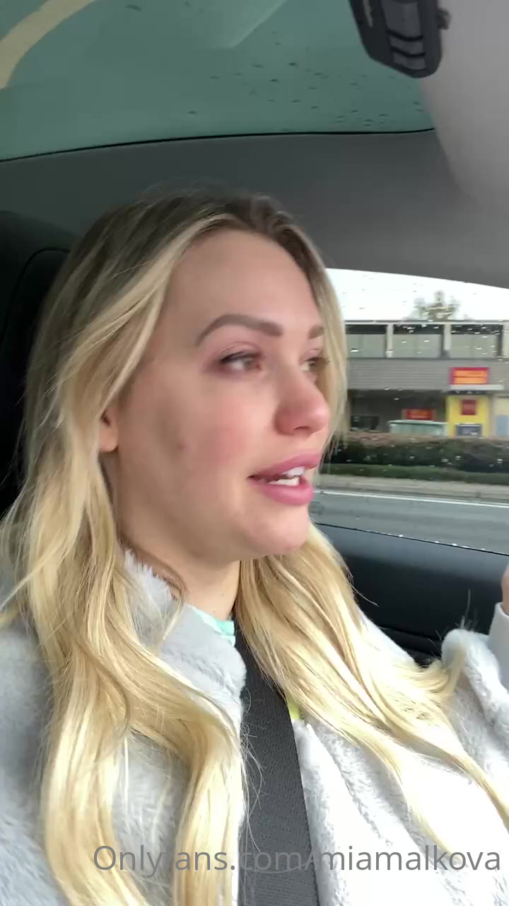mia malkova throated