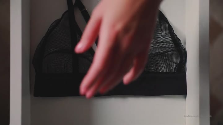 louisa khovanski micro bikini