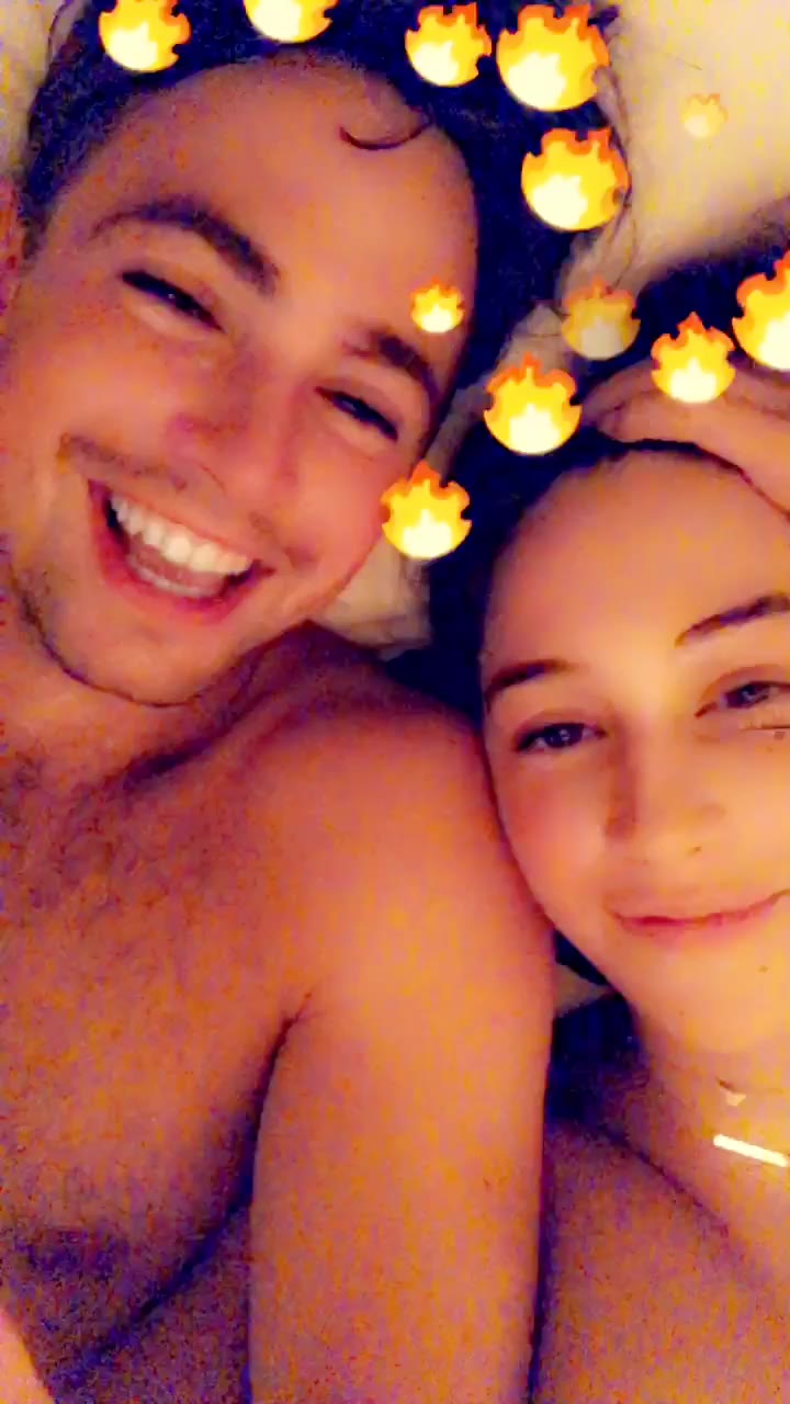 elsie hewitt implants