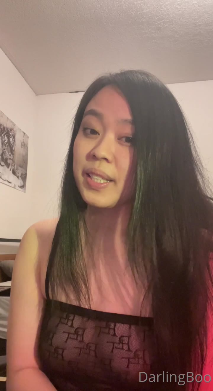 darlingboo fucked