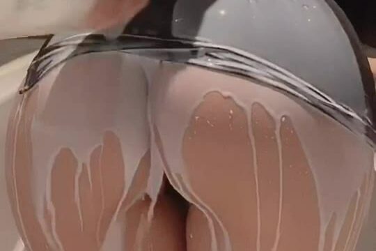 xxapple_e joi