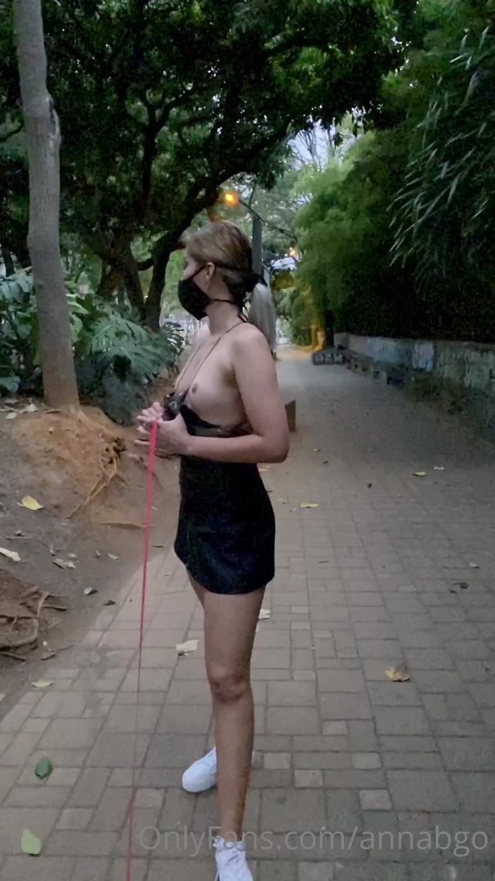 anna beggion fucks