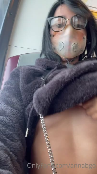 anna beggion free onlyfans
