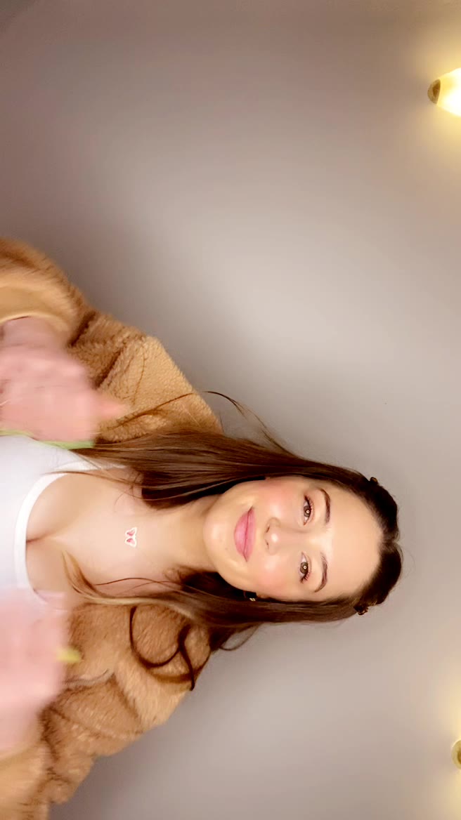 elsie hewitt leak