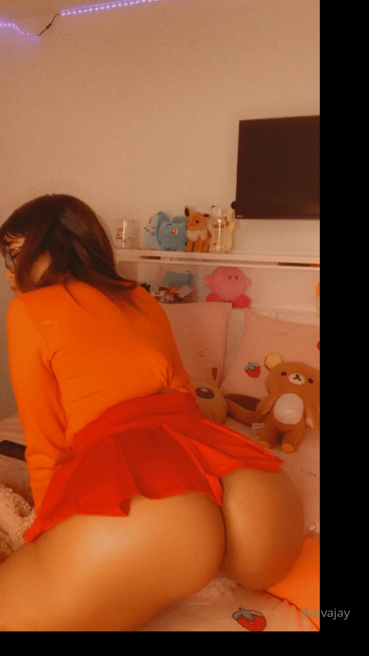 alvajay leaked