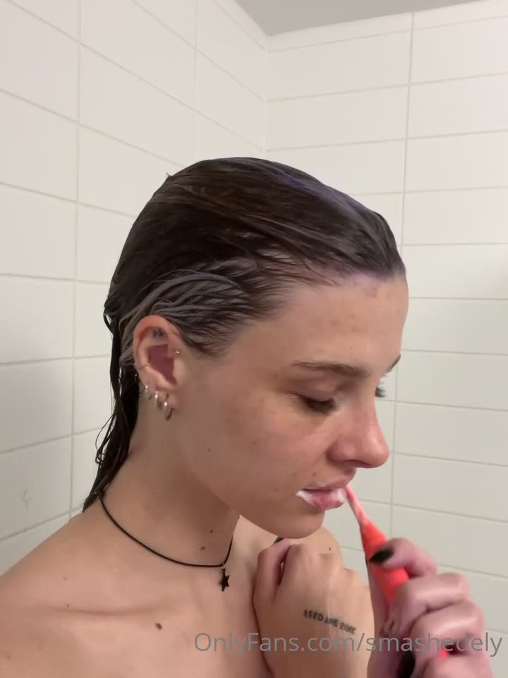 ashley matheson onlyfans leaks