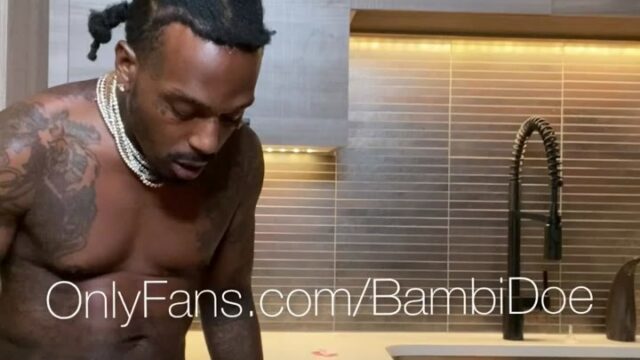 bambidoe leaked onlyfans