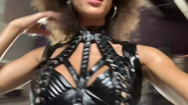 Epic Adam’s Stormi Maya twitter Leaked full video