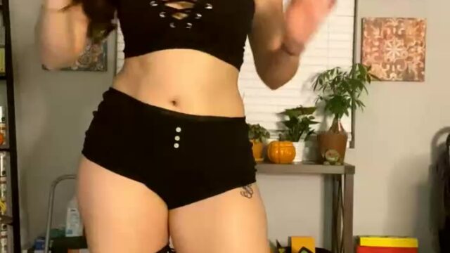 Epic dirty petite Bbystar bj Exclusive vid full