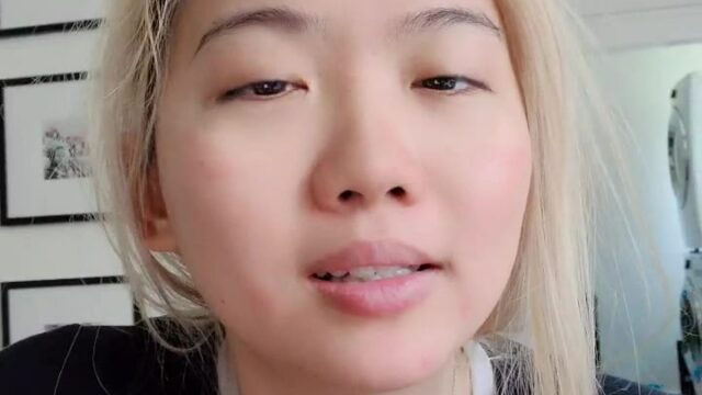 OF girl Harriet Sugarcookie boobs Exclusive full video Horny