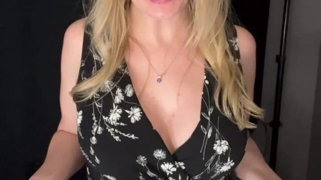 Epic wonderful big tits Holly Jane Leaked Onlyfans