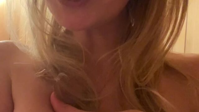 bimbo milfy Holly Jane Onlyfans Leak Full Video Leaked Sensational