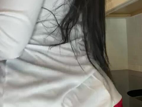 Big Tits Miss Raquel sexy onlyfans leak Exclusive vid full