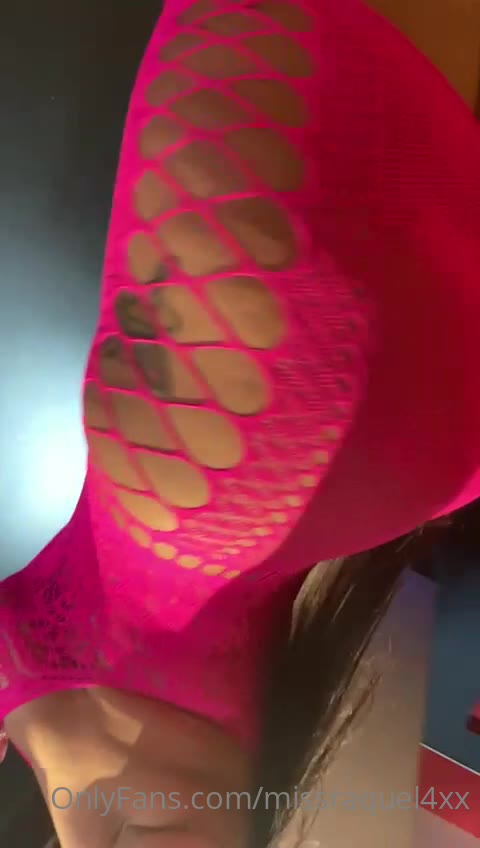 Epic Whore Miss Raquel Nude Leaked