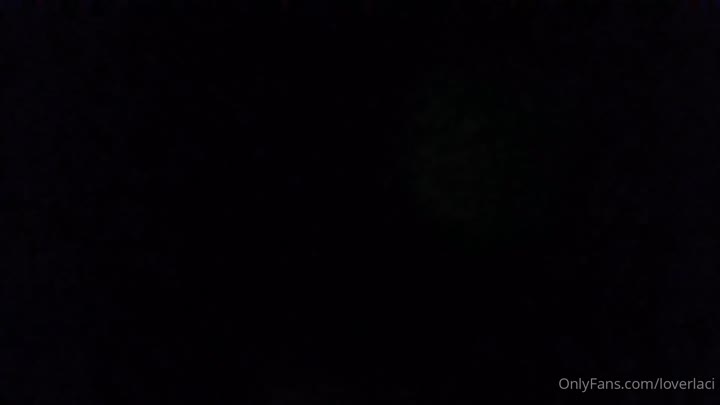 wonderful sucking babe Laci Witton Naked leaked