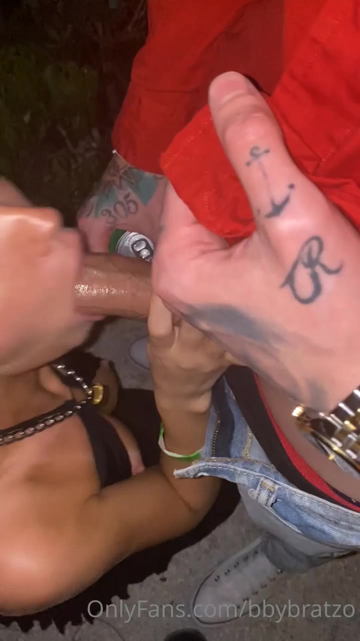 Exposed dirty fake tits Zoey Luna leak xxx