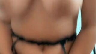 slutty hoe brunette Gigiibunny Nudeleaks Exclusive video full Exposed