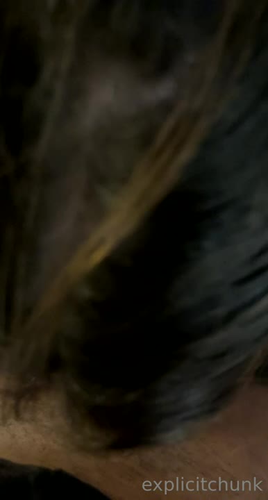 Sensational small tits Carlie Marie o n l y f a n s