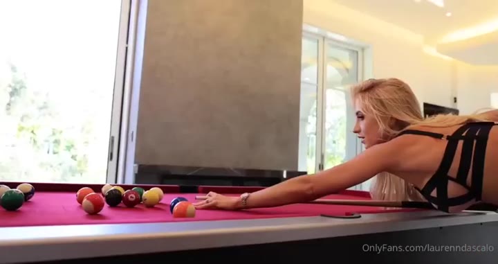 Epic whore blonde Summer Soderstrom clips
