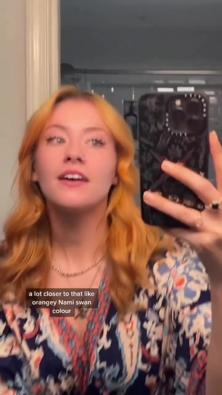 Exposed Petite ThousandHunny sex leak
