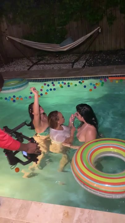 Epic Big Tits Miss Raquel Nudes leak