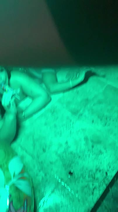 slutty babe Big Ass Miss Raquel leaked sextape Sensational