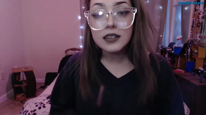 thick ass Millie Millz Onlyfans leaked Full Clip