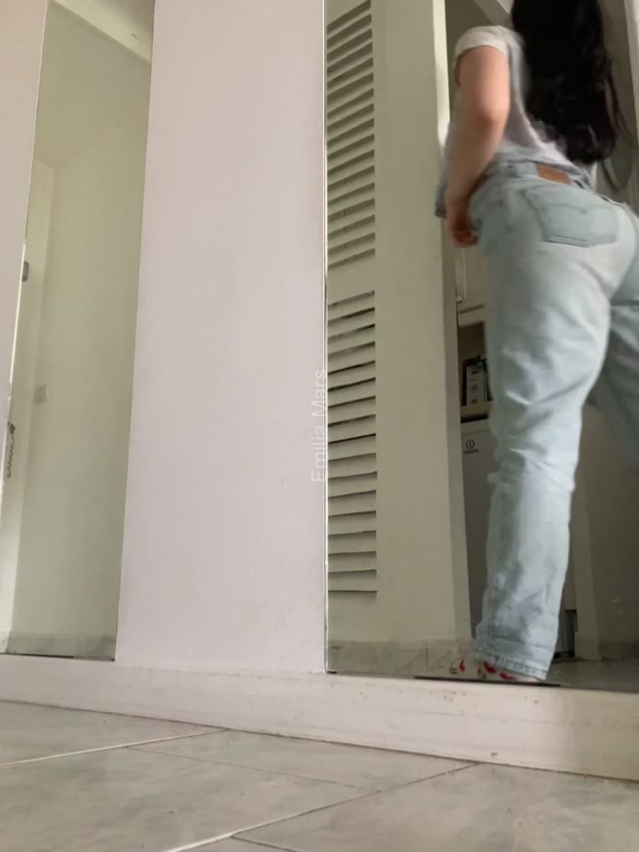 beautiful Dripping Real Tits Emiliamars onlyfans